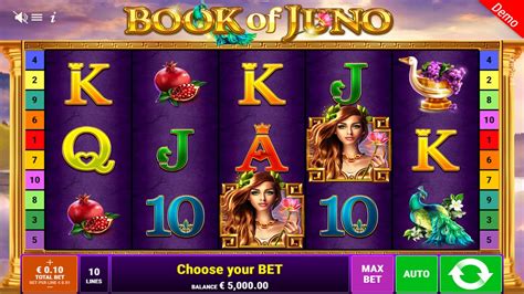 book of juno slot,Book of Juno Slot Review – Play Free Spins With Nudges